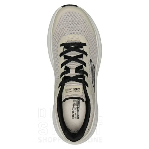 ZAPATILLAS MAX CUSHIONING ENDEAVOUR