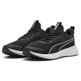 ZAPATILLAS FLYER LITE 4