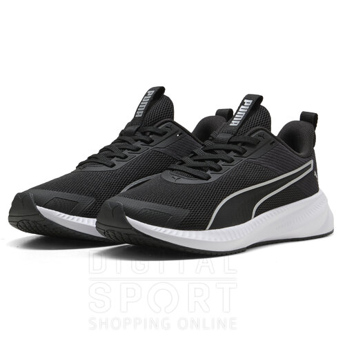 ZAPATILLAS FLYER LITE 4