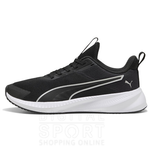 ZAPATILLAS FLYER LITE 4