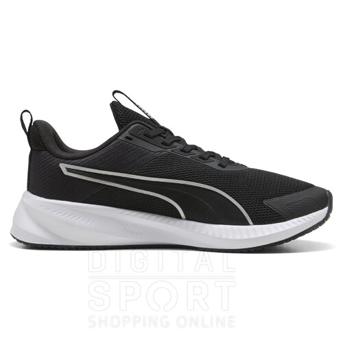 ZAPATILLAS FLYER LITE 4