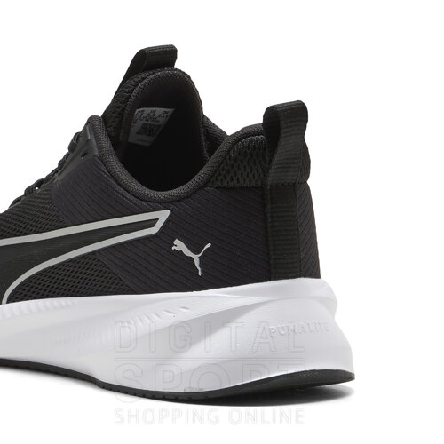 ZAPATILLAS FLYER LITE 4