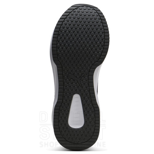 ZAPATILLAS FLYER LITE 4