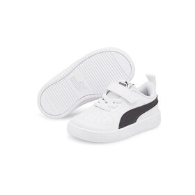 ZAPATILLAS RICKIE AC