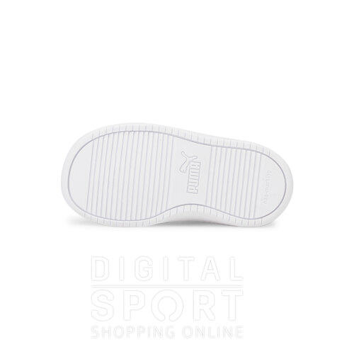 ZAPATILLAS RICKIE AC