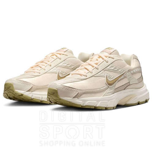 ZAPATILLAS WMNS NIKE INITIATOR