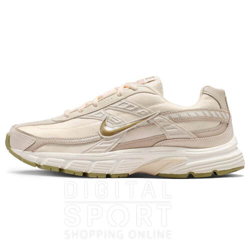 ZAPATILLAS WMNS NIKE INITIATOR