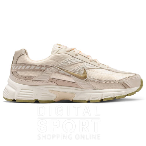 ZAPATILLAS WMNS NIKE INITIATOR