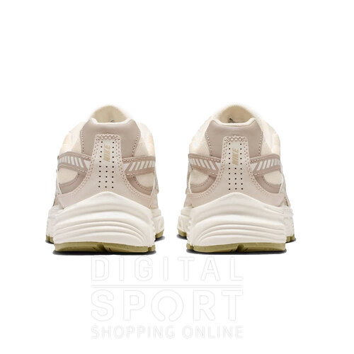 ZAPATILLAS WMNS NIKE INITIATOR