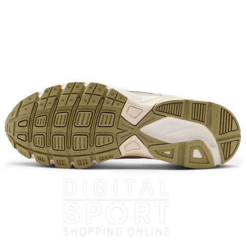 ZAPATILLAS WMNS NIKE INITIATOR