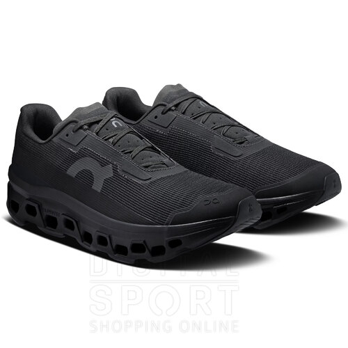 ZAPATILLAS CLOUDMONSTER VOID
