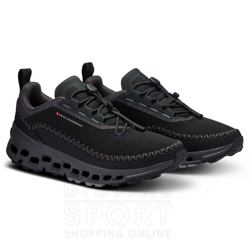 ZAPATILLAS CLOUDAWAY 2