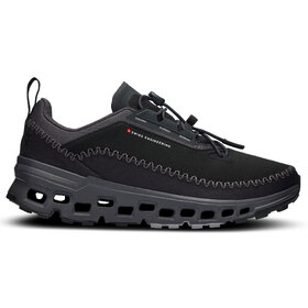 ZAPATILLAS CLOUDAWAY 2