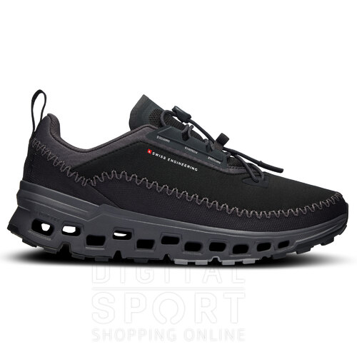 ZAPATILLAS CLOUDAWAY 2
