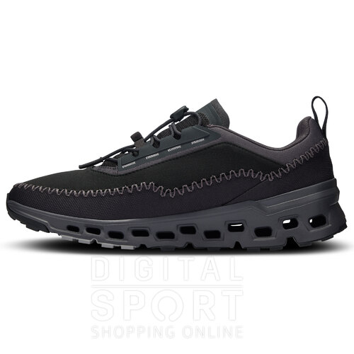 ZAPATILLAS CLOUDAWAY 2