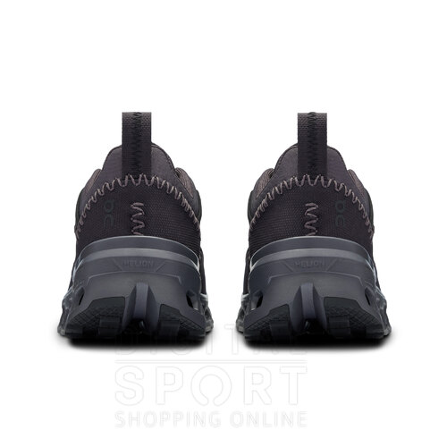 ZAPATILLAS CLOUDAWAY 2