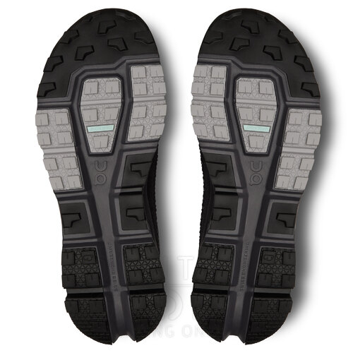 ZAPATILLAS CLOUDAWAY 2