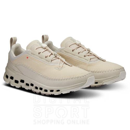 ZAPATILLAS CLOUDAWAY 2
