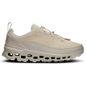 ZAPATILLAS CLOUDAWAY 2