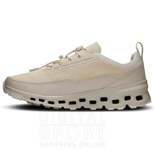 ZAPATILLAS CLOUDAWAY 2