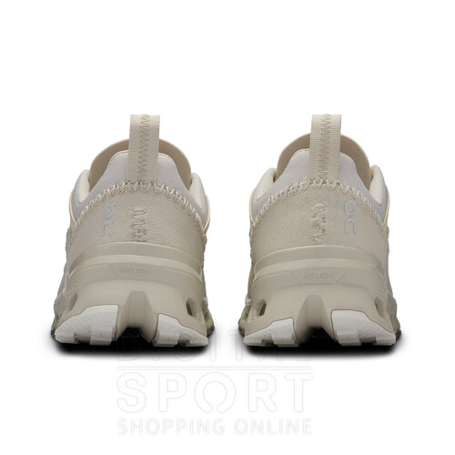 ZAPATILLAS CLOUDAWAY 2
