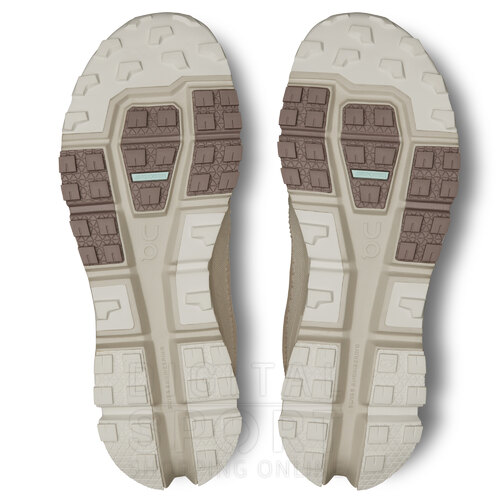 ZAPATILLAS CLOUDAWAY 2