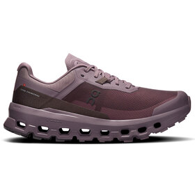 ZAPATILLAS CLOUDVISTA 2
