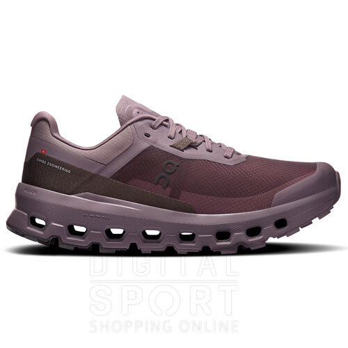 ZAPATILLAS CLOUDVISTA 2