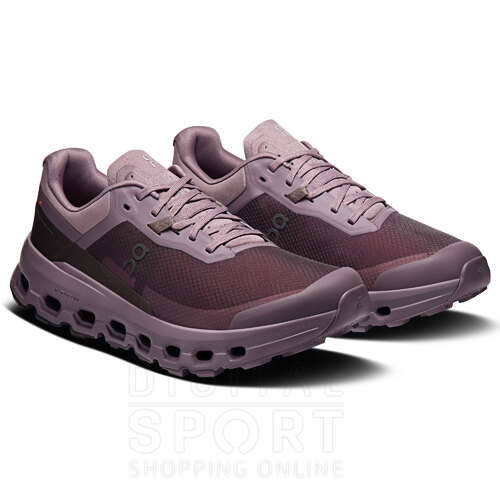 ZAPATILLAS CLOUDVISTA 2