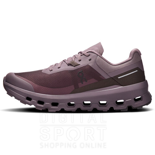 ZAPATILLAS CLOUDVISTA 2