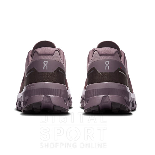 ZAPATILLAS CLOUDVISTA 2