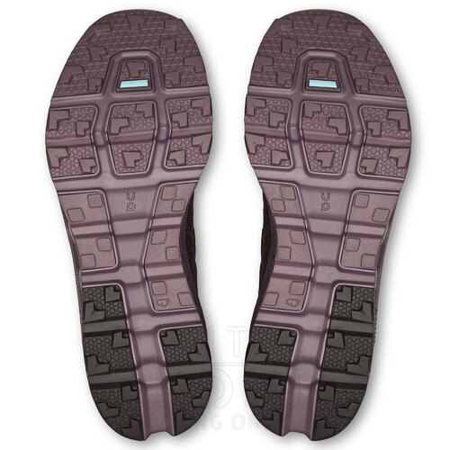 ZAPATILLAS CLOUDVISTA 2