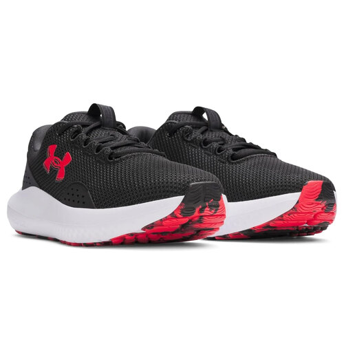 ZAPATILLAS CHARGED SURGE 4