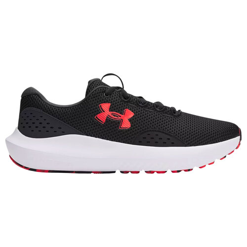 ZAPATILLAS CHARGED SURGE 4