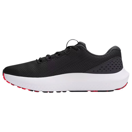 ZAPATILLAS CHARGED SURGE 4