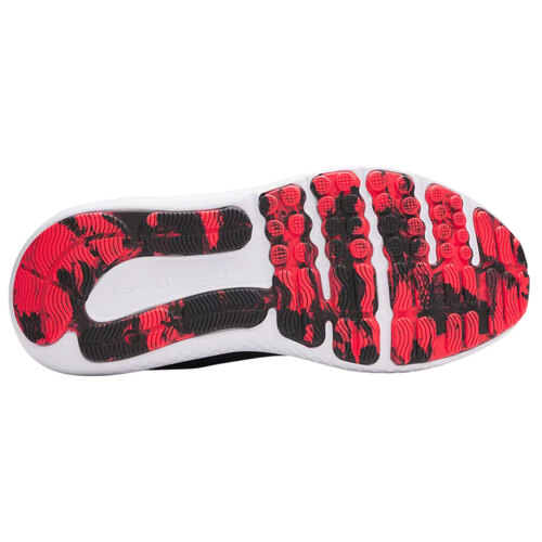 ZAPATILLAS CHARGED SURGE 4