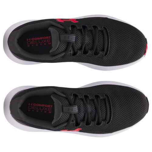 ZAPATILLAS CHARGED SURGE 4