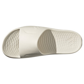 CHINELAS LIGHTSHIFT