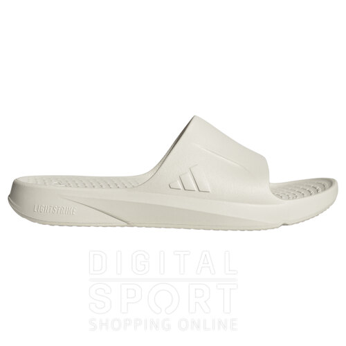 CHINELAS LIGHTSHIFT