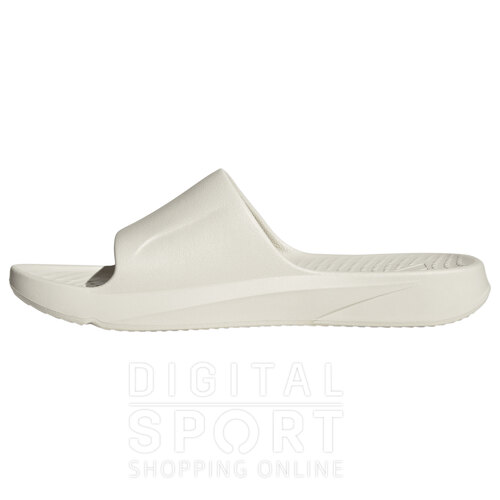 CHINELAS LIGHTSHIFT