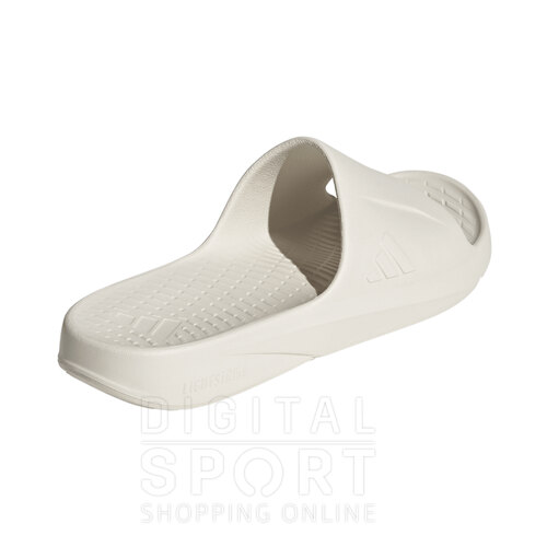 CHINELAS LIGHTSHIFT