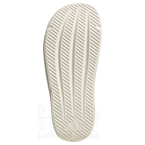 CHINELAS LIGHTSHIFT