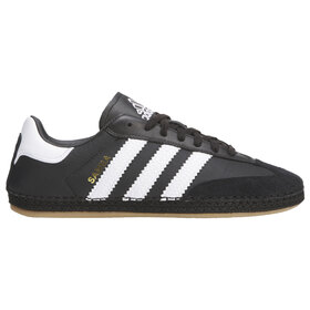 ZAPATILLAS CLOT SAMBA BY EDISON CHEN