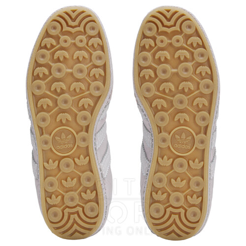 ZAPATILLAS CLOT SAMBA BY EDISON CHEN