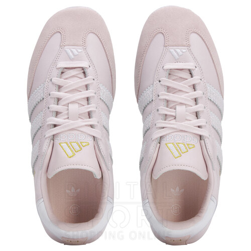 ZAPATILLAS CLOT SAMBA BY EDISON CHEN