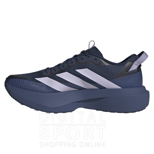 ZAPATILLAS ADIZERO EVO SL ATR