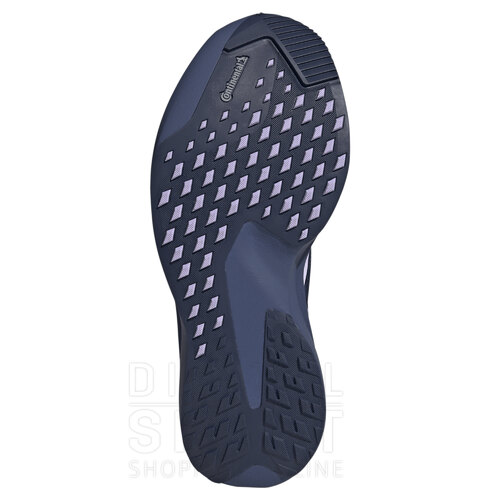 ZAPATILLAS ADIZERO EVO SL ATR