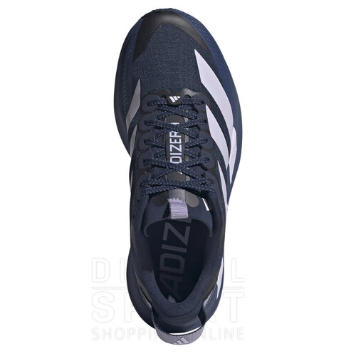 ZAPATILLAS ADIZERO EVO SL ATR