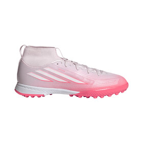 BOTINES F50 SPARKFUSION CLUB TF