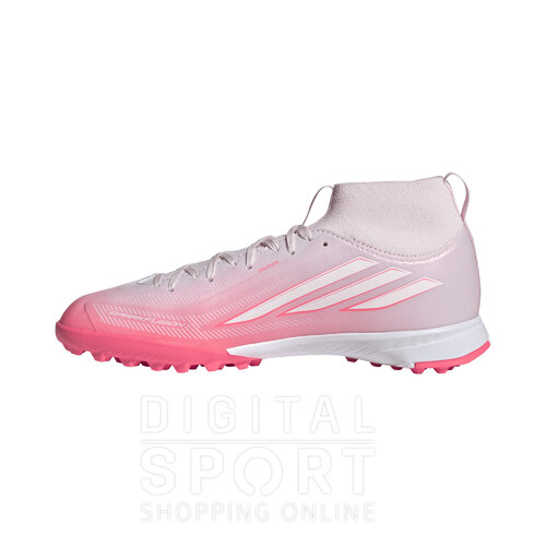 BOTINES F50 SPARKFUSION CLUB TF